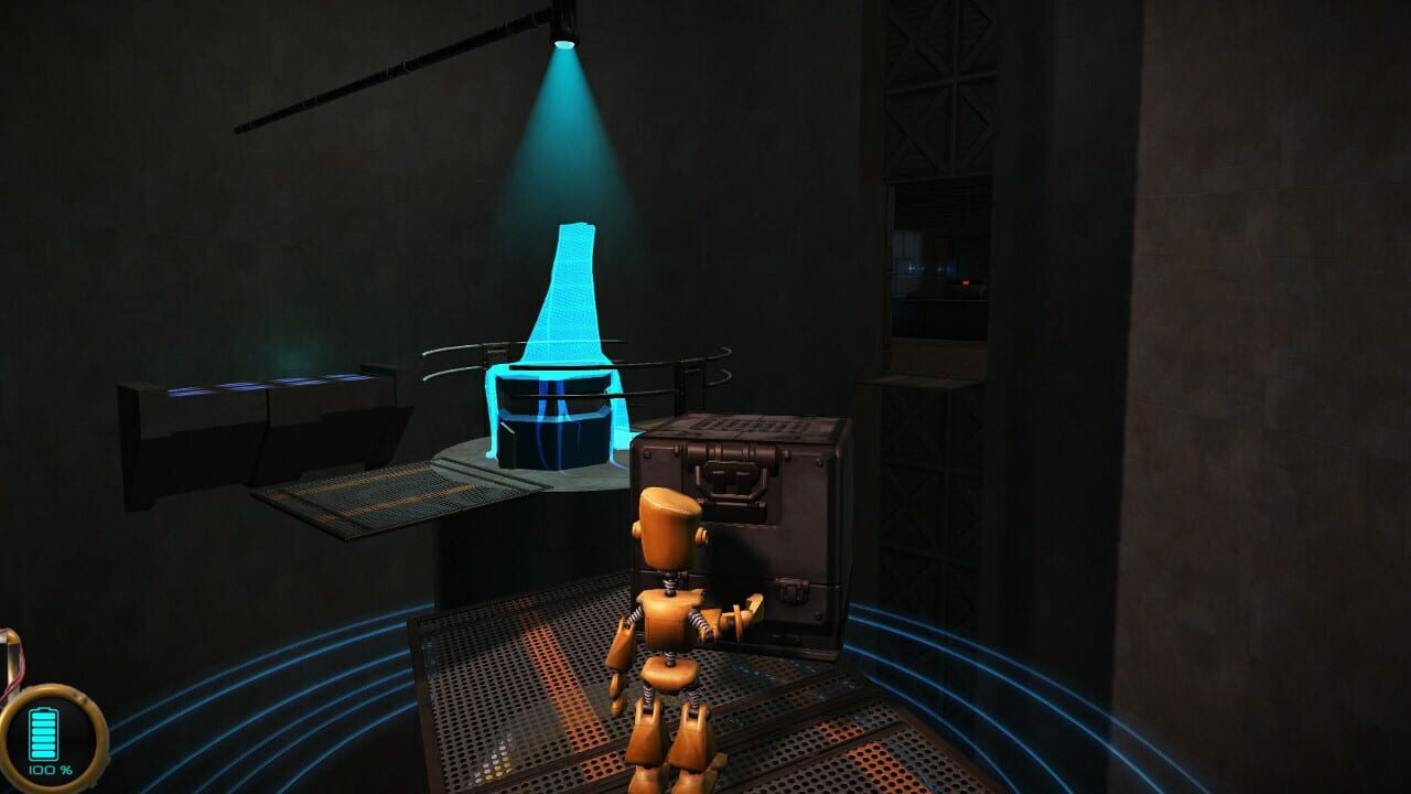 Screenshot 11