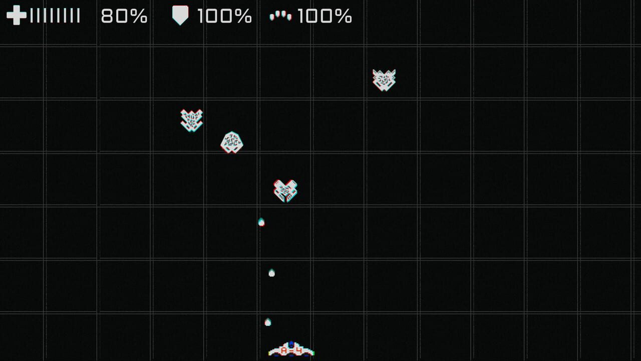 Distant Space 2 — Screenshot 5