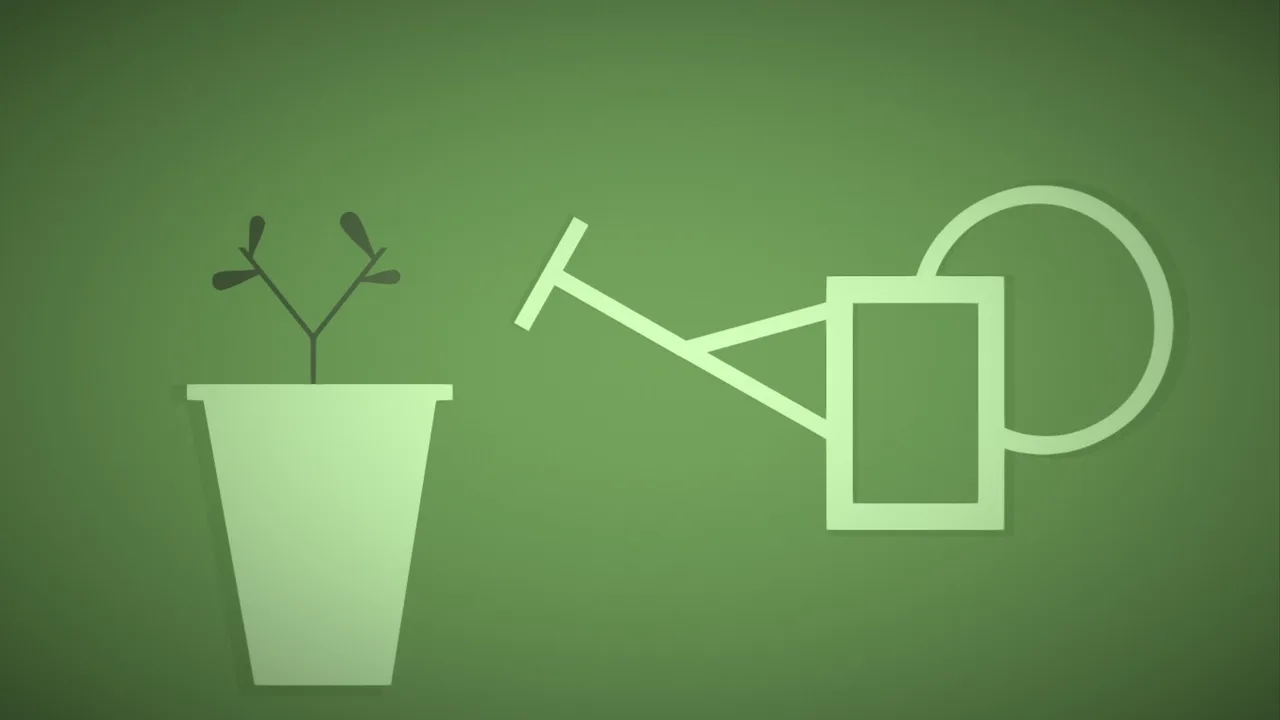 unWorded screenshot 3
