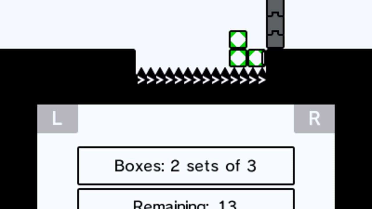 BoxBoxBoy! thumbnail 7