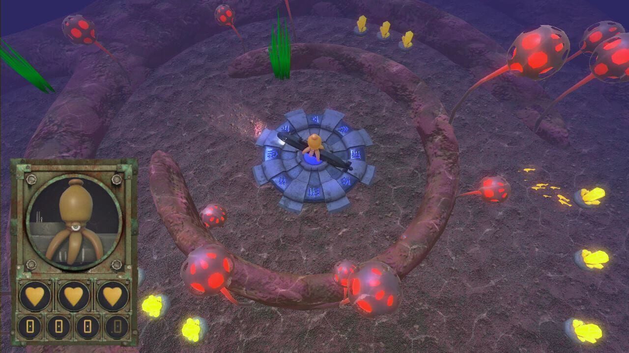 Screenshot 2