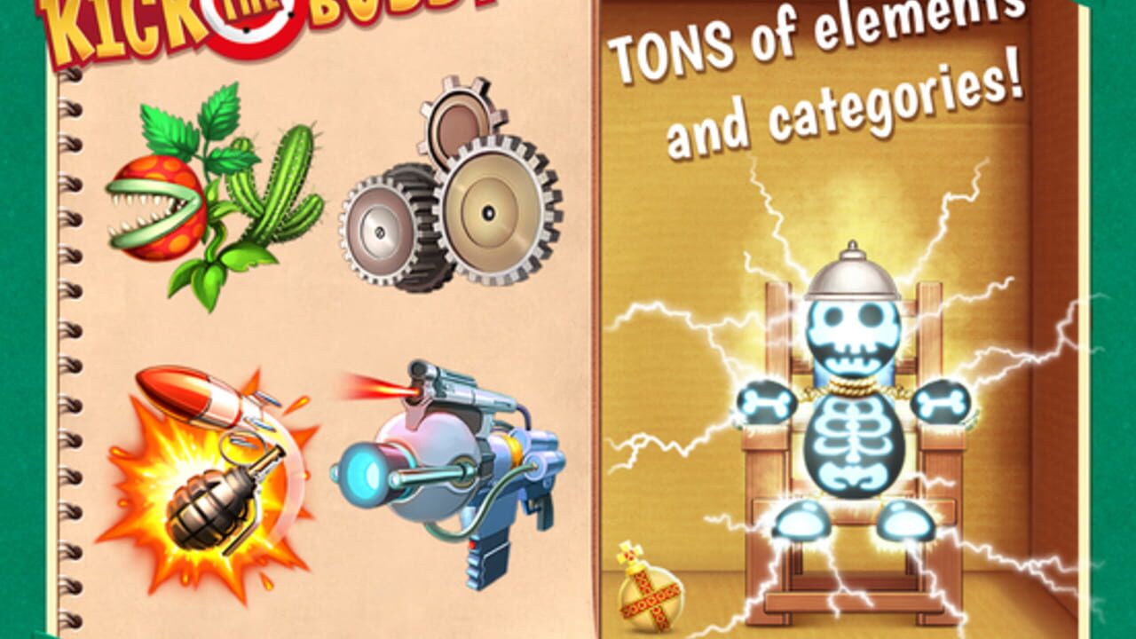 Screenshot 9