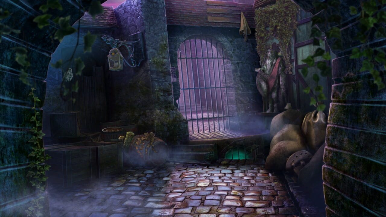 Lost Grimoires Bundle — Screenshot 5