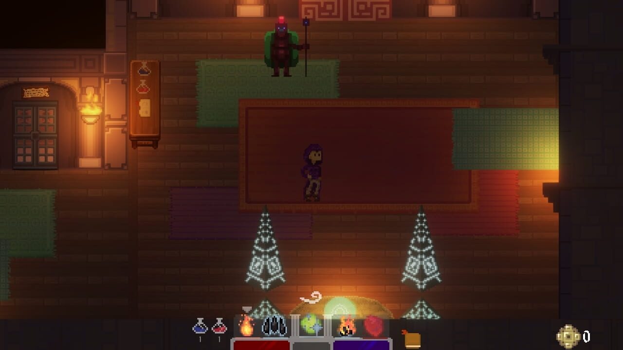 Screenshot 19