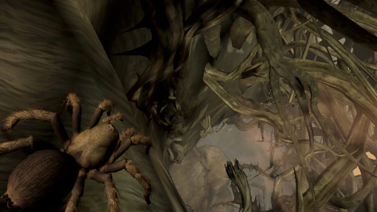 Deadly Creatures thumbnail 8