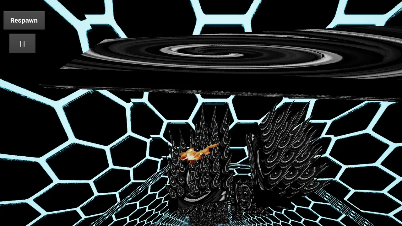 Glitch Pets screenshot 10