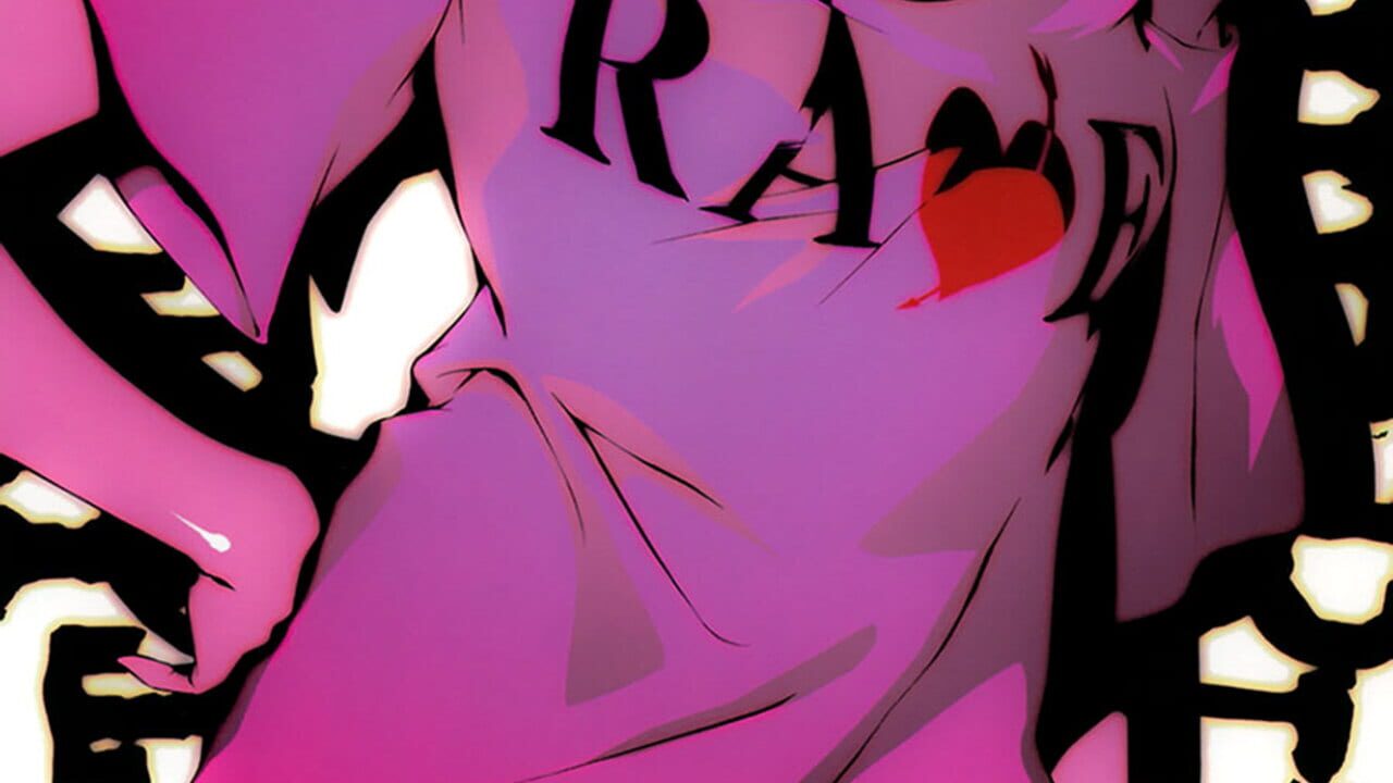 Catherine Image