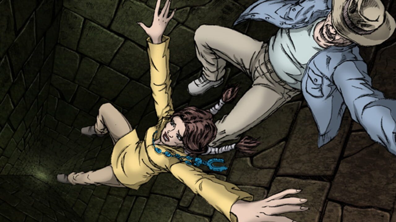 Screenshot 11