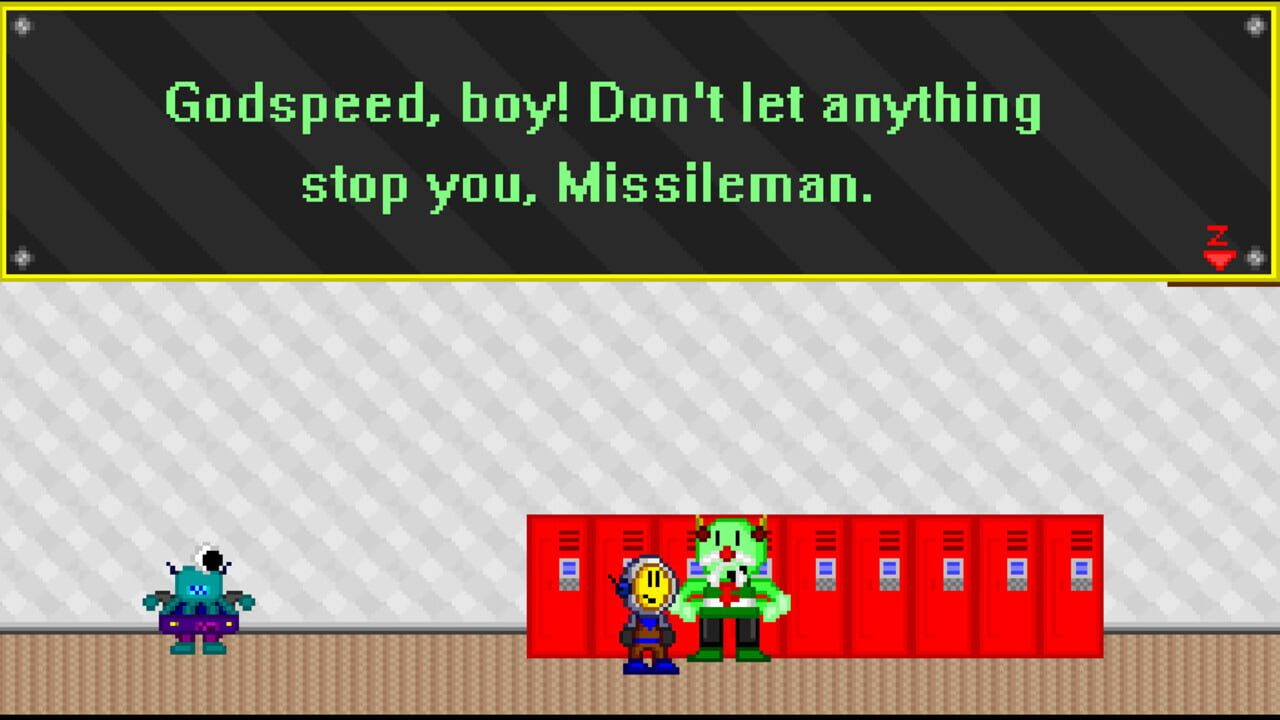 Screenshot 10