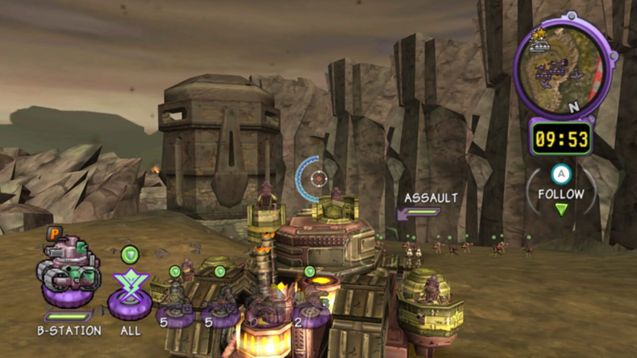 Screenshot 7