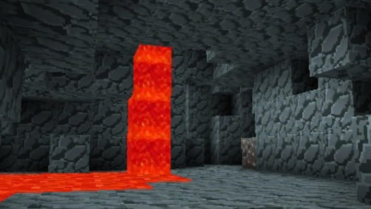 Cube Creator 3D — Screenshot 5