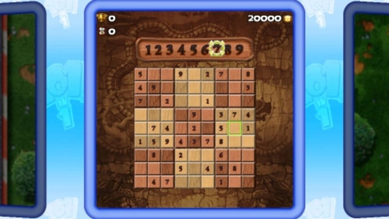Screenshot 12