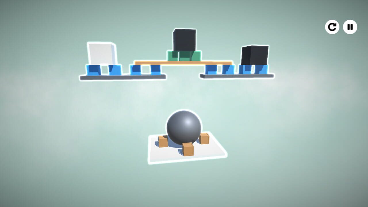 BitRay2 — Screenshot 4