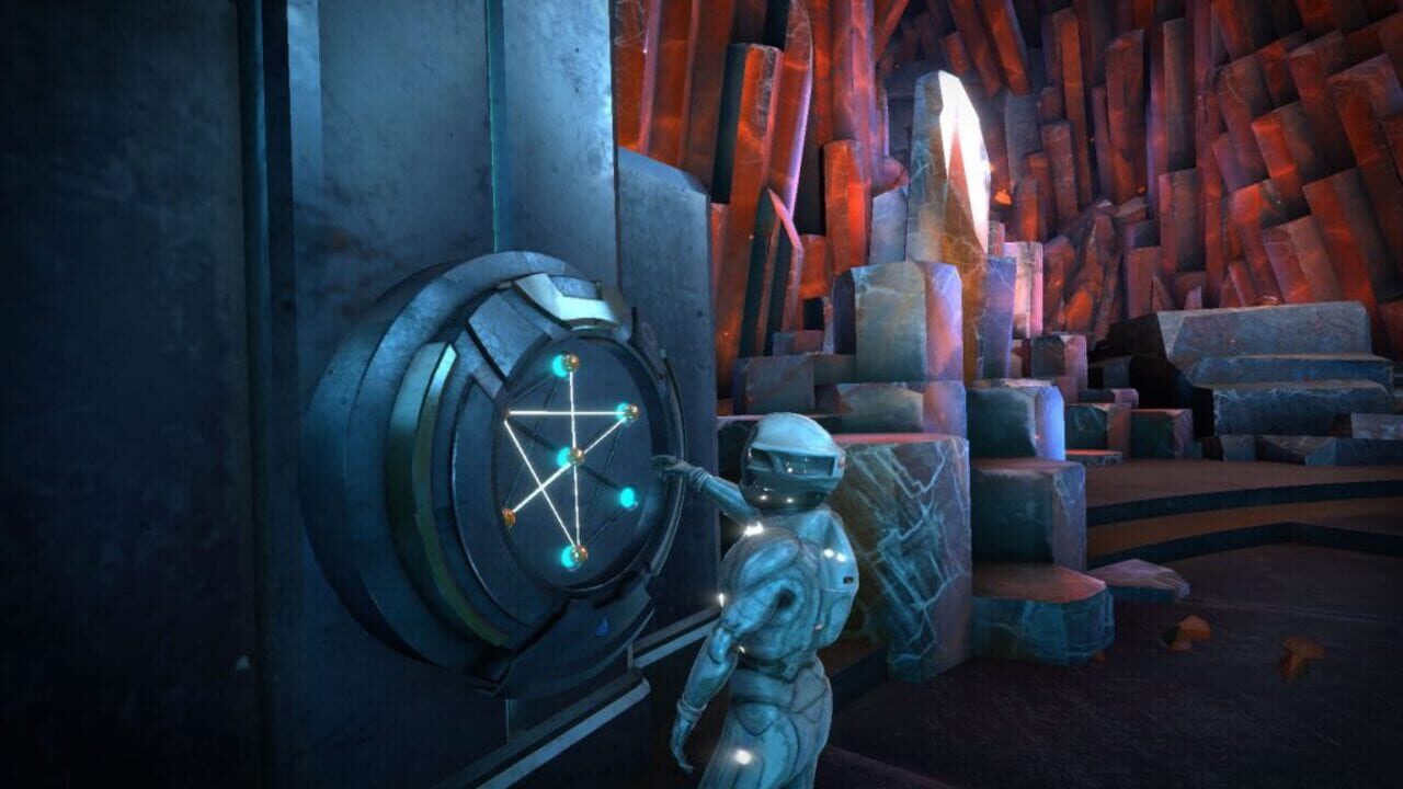 Screenshot 9