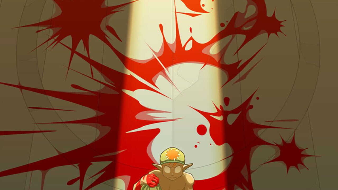 Dofus Image