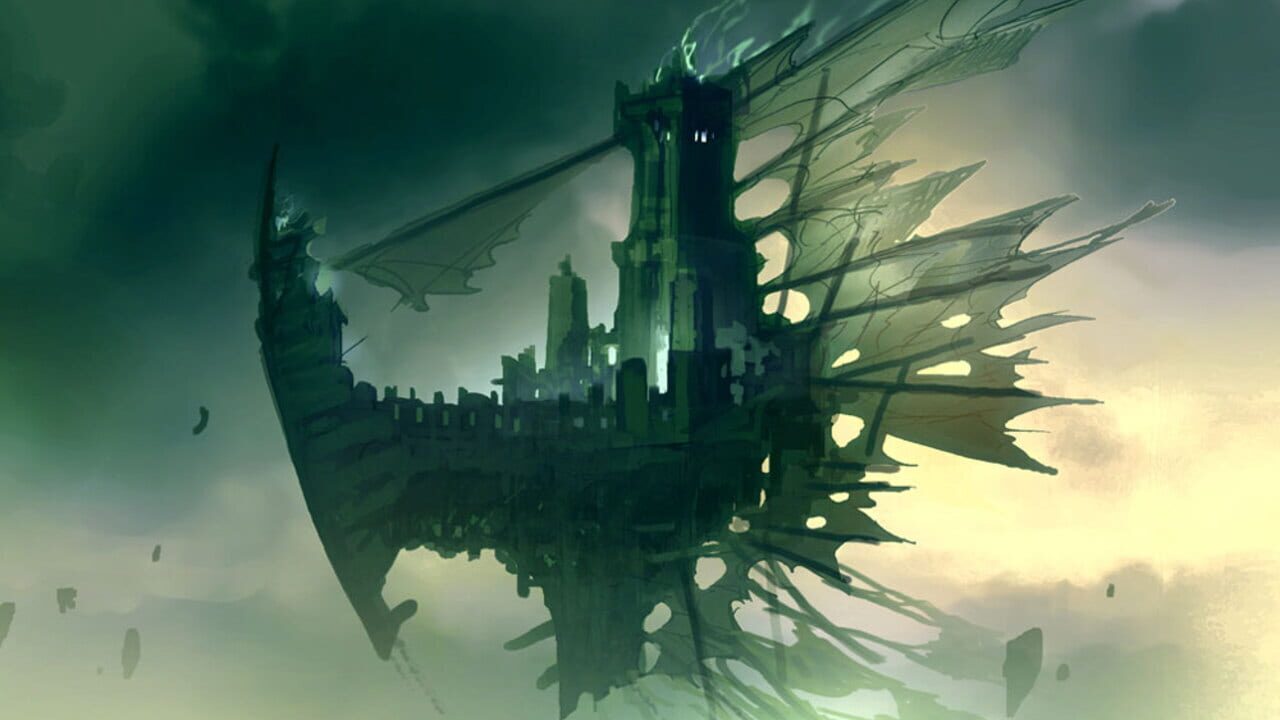 Artwork 4