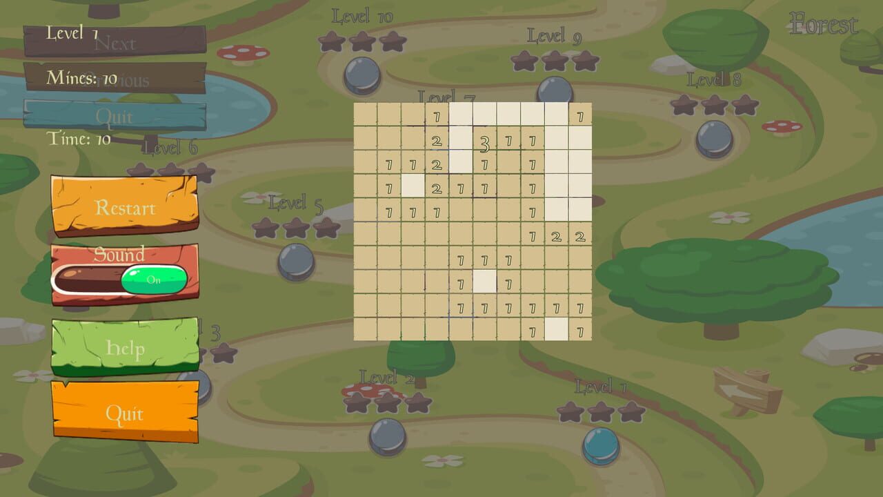 Screenshot 8