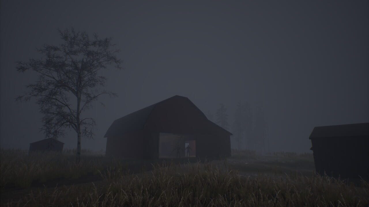 Hide or Die Image
