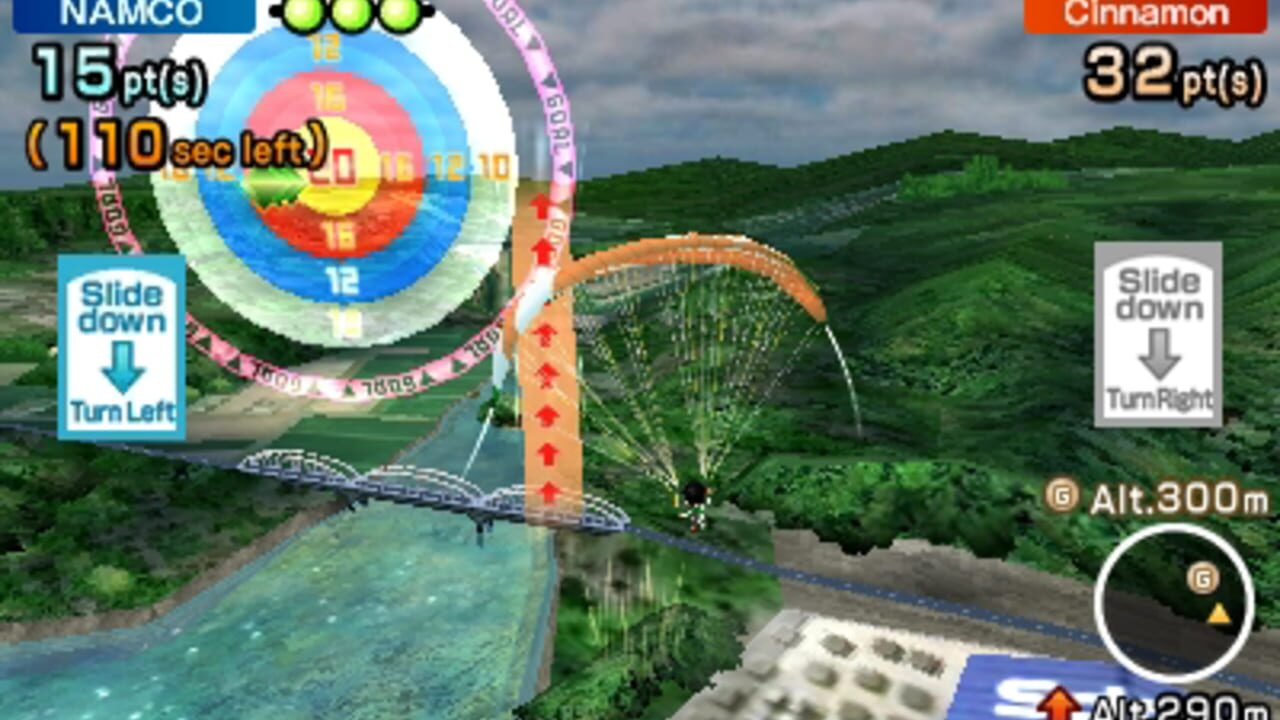 Screenshot 12