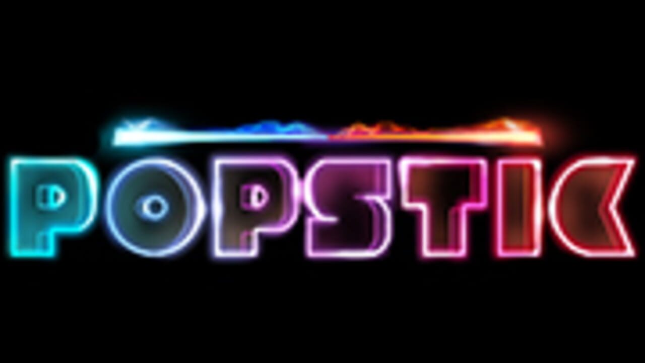 Hotel Transylvania Popstic — Screenshot 5