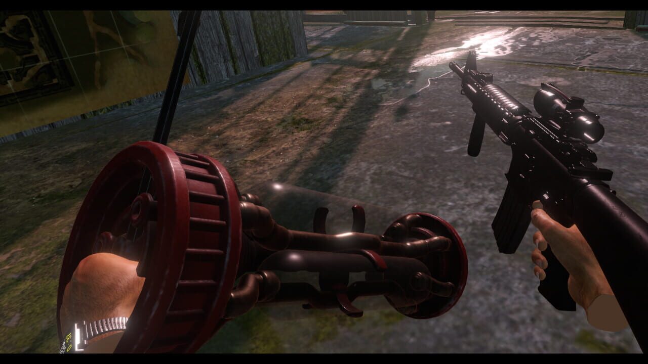 Screenshot 16