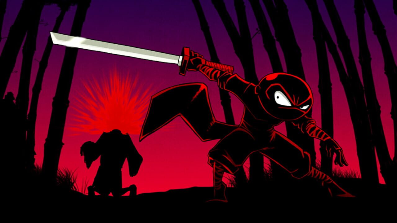 Draw Slasher — Screenshot 4