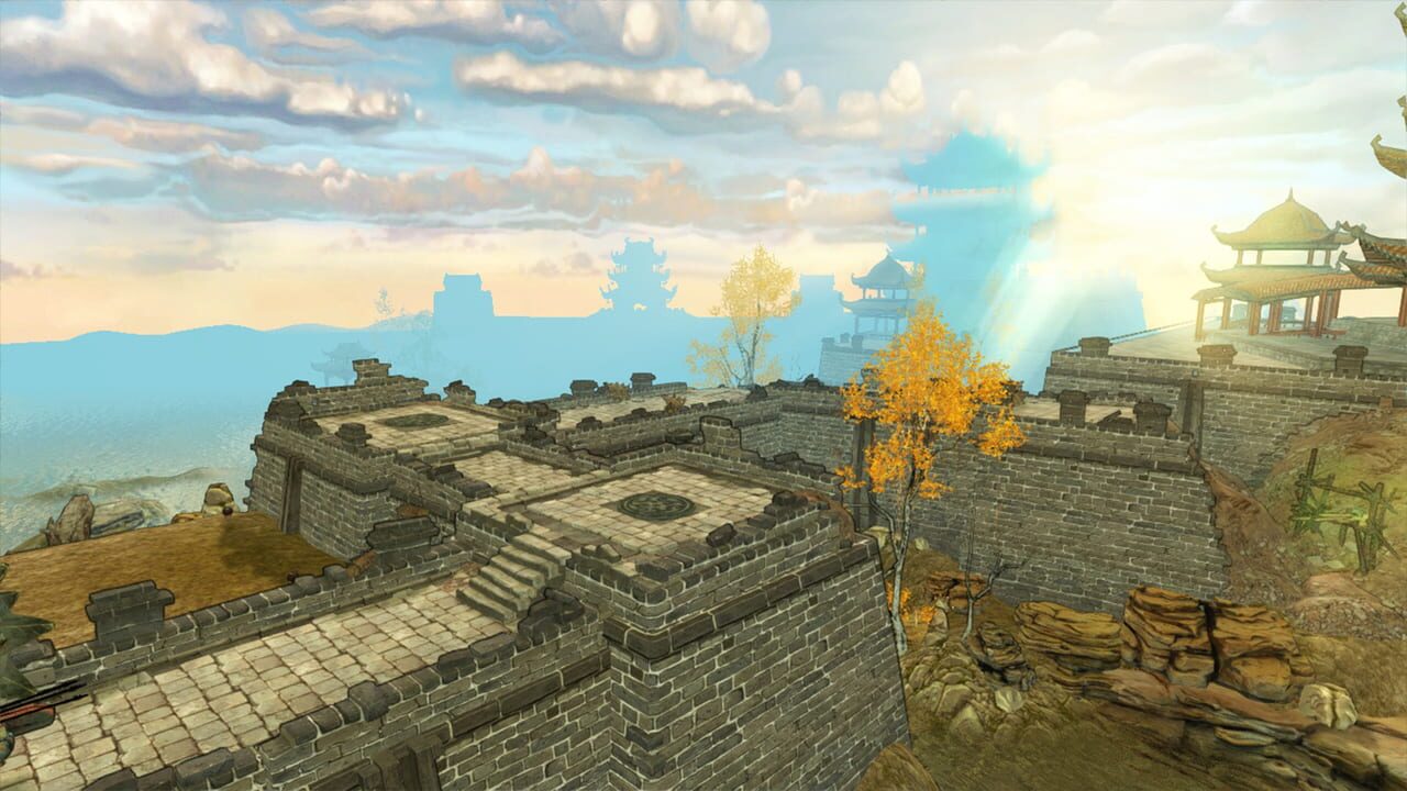 Global Adventures Image