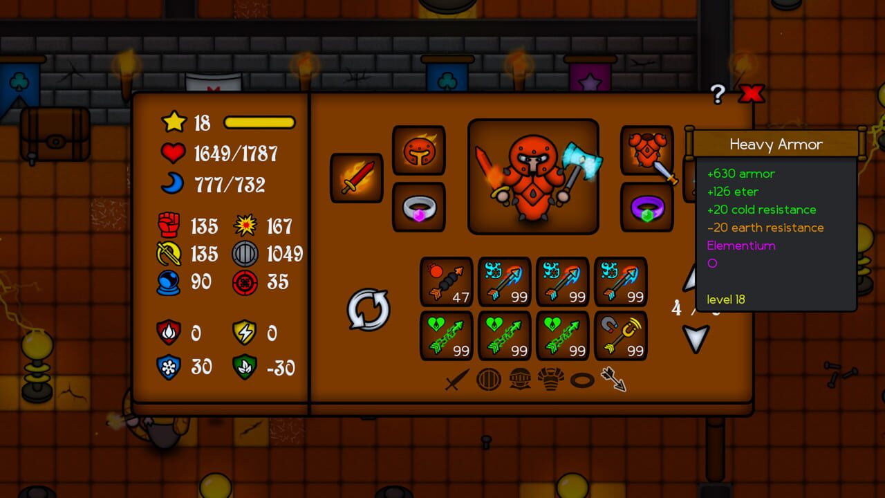 Kronos Image