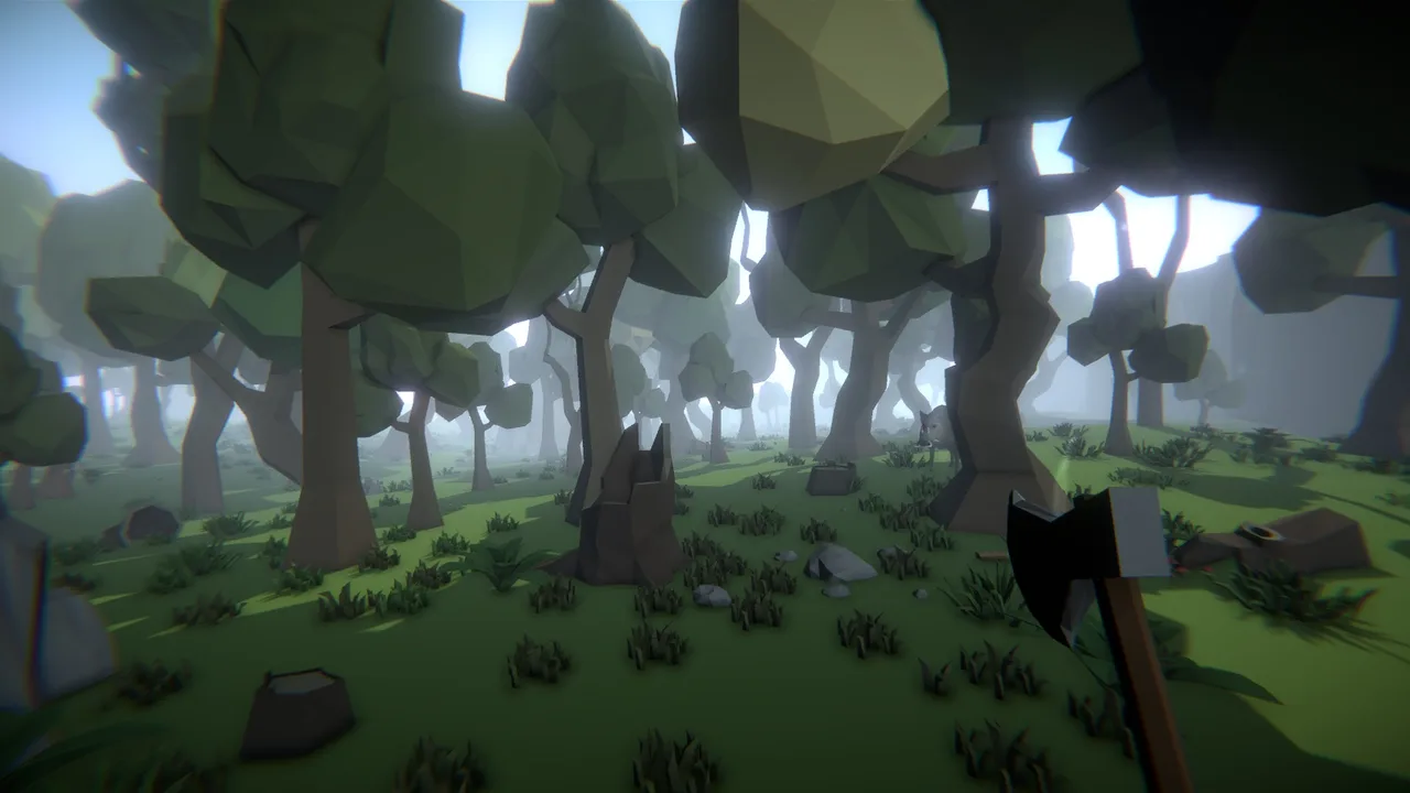 Sum screenshot 4