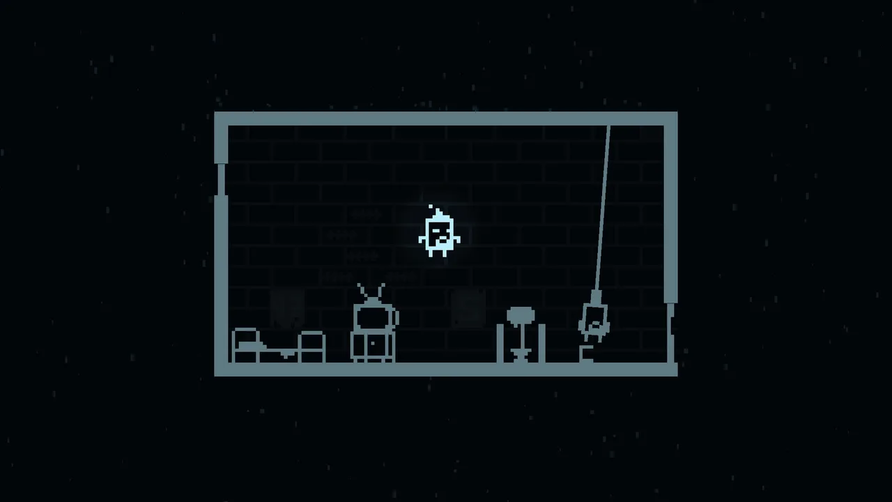 Sore screenshot 3