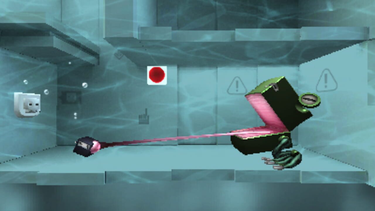 Screenshot 10