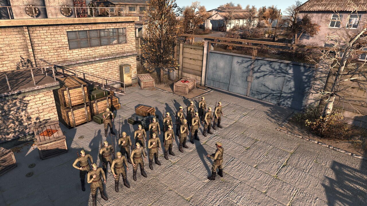 Screenshot 15