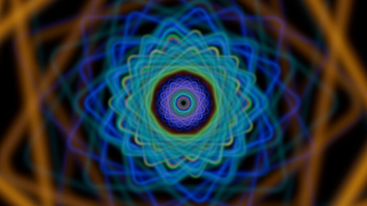 Mirage — Screenshot 4