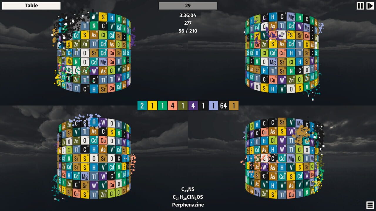 Breaking Good — Screenshot 3