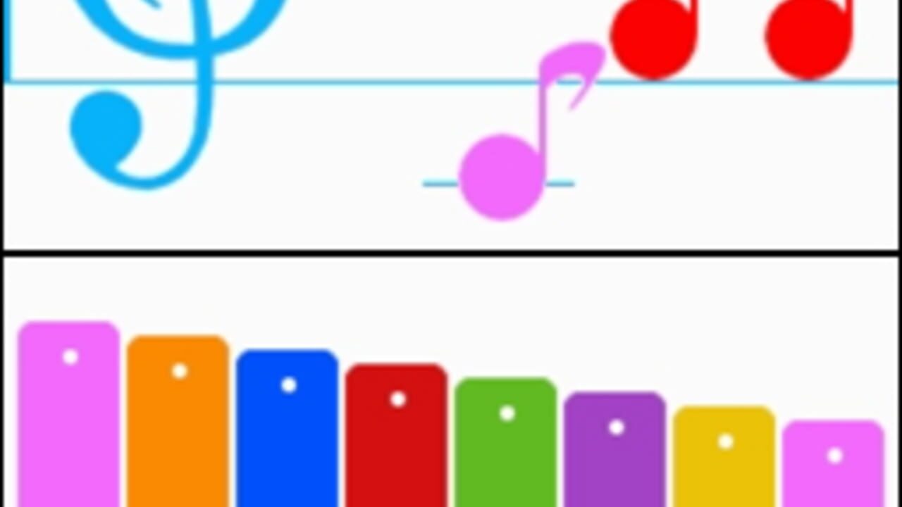 Did It Myself ABC123 — Screenshot 2