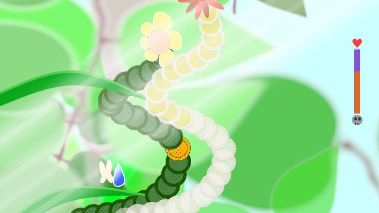 Plants — Screenshot 4