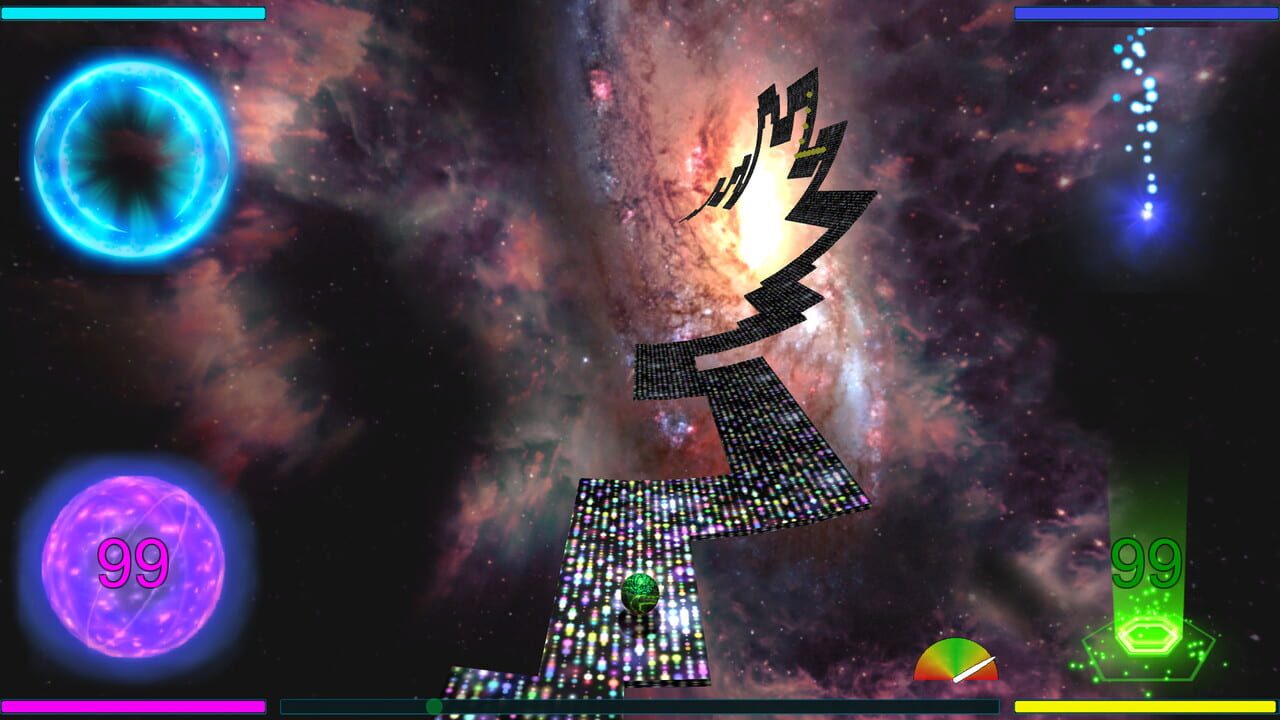 Rotatorix Image