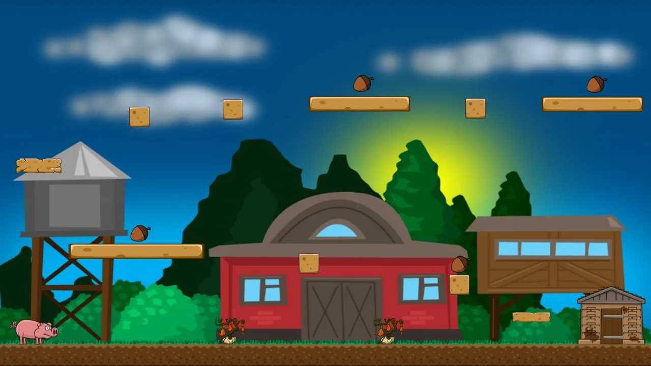 Piggy Poggy Pog banner