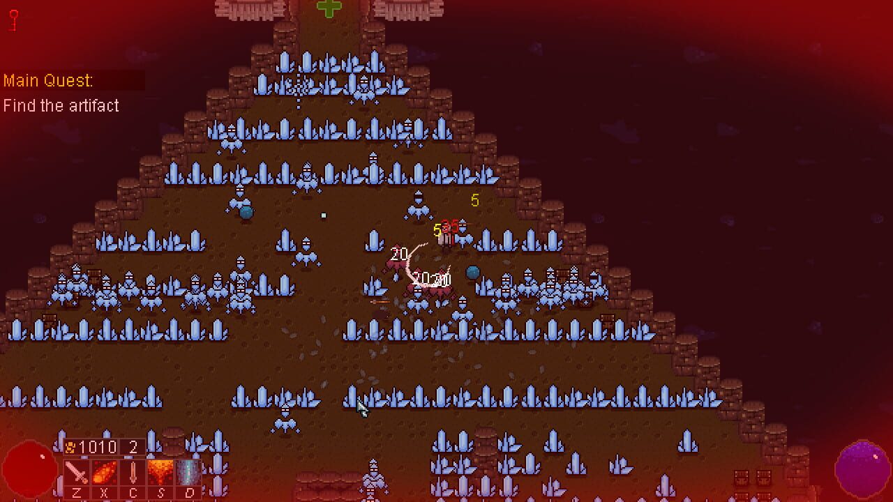 Screenshot 20