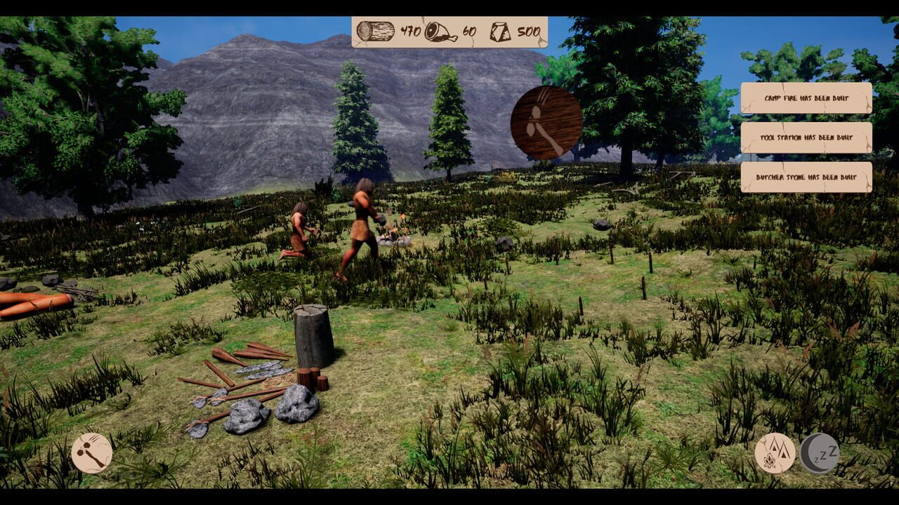 Screenshot 17