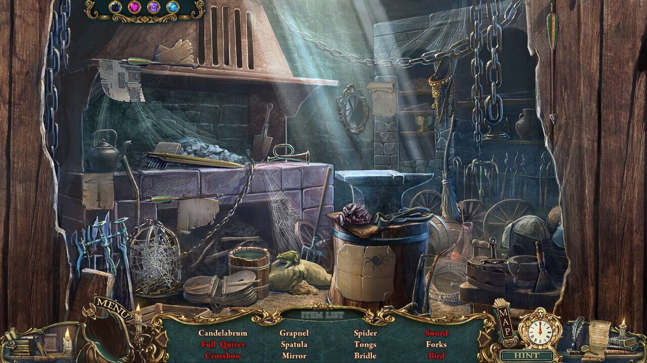 Screenshot 8