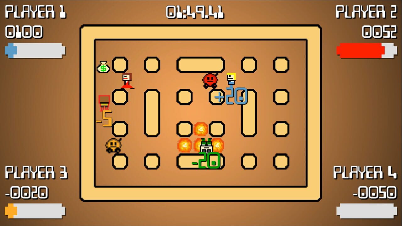 Screenshot 9