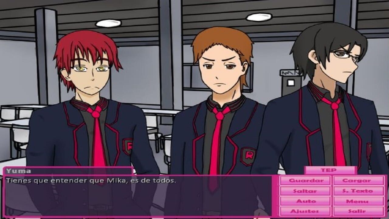 Screenshot 2