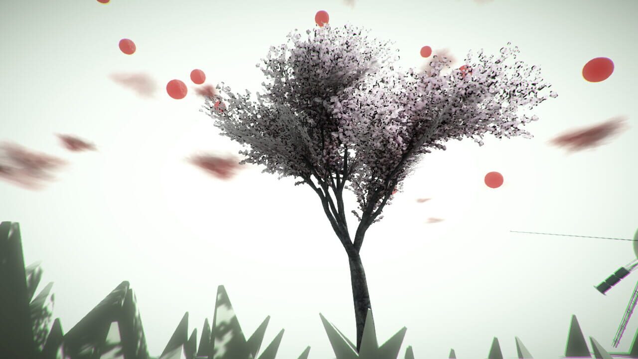 The Next Door — Screenshot 2