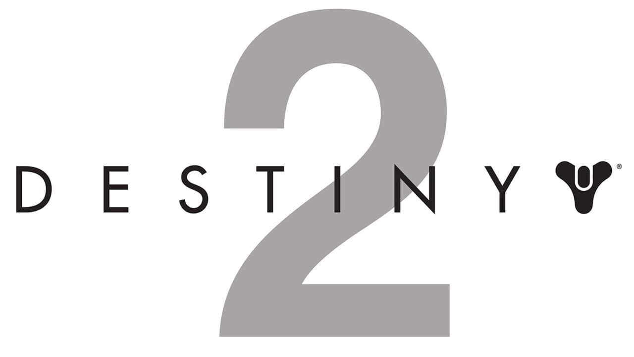 Destiny 2 Image