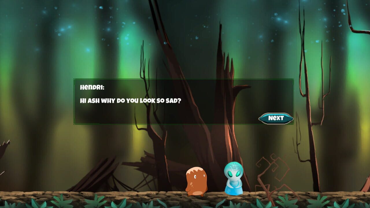 Screenshot 2
