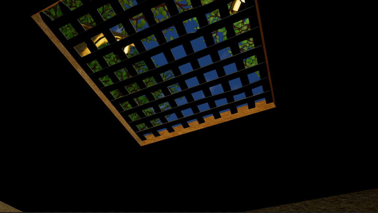 Mafia Alive — Screenshot 5