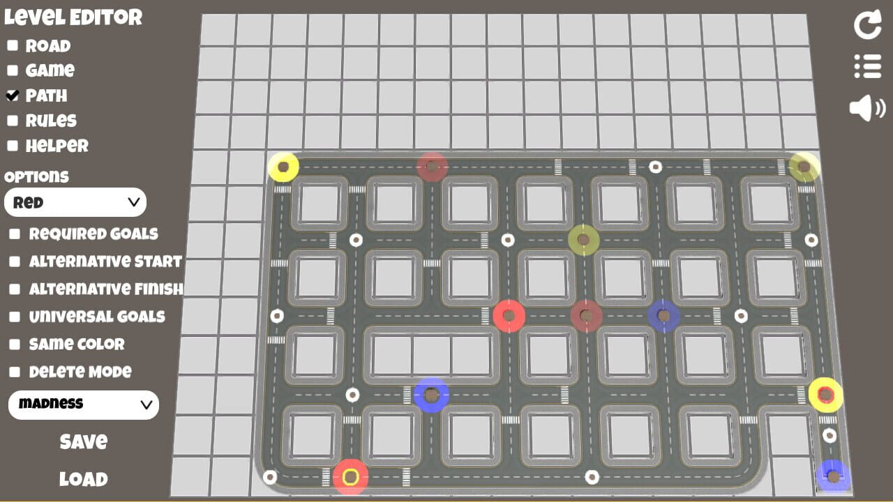 Car Puzzler — Screenshot 4