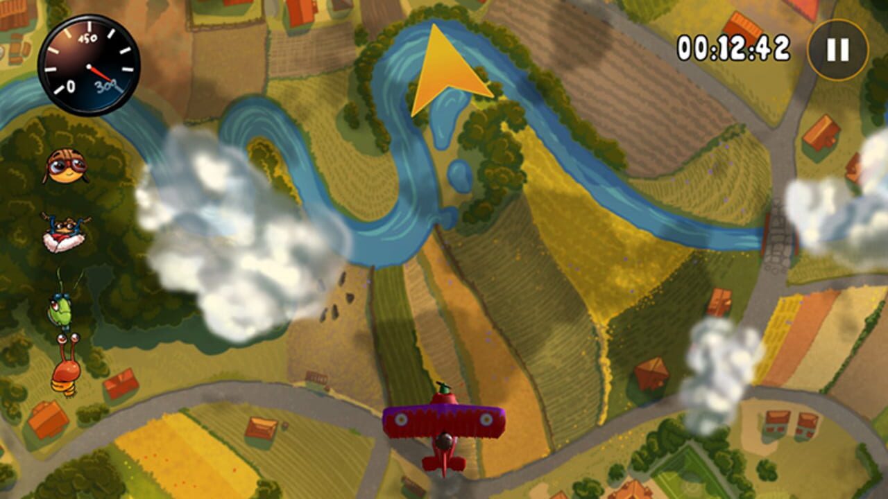 Screenshot 11