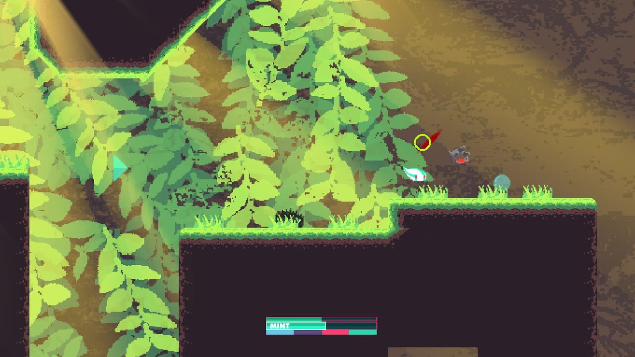 Screenshot 15